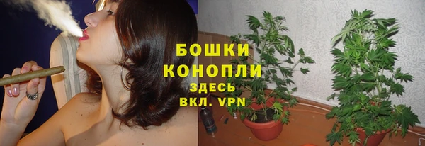jwh Липки