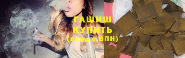прущие грибы Магас