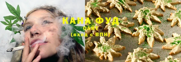 прущие грибы Магас