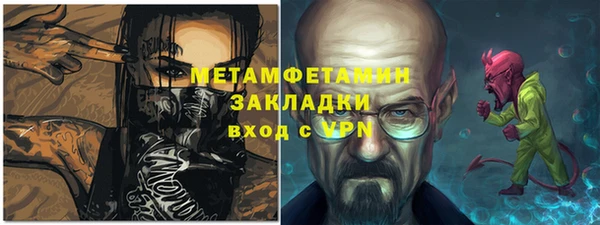 прущие грибы Магас
