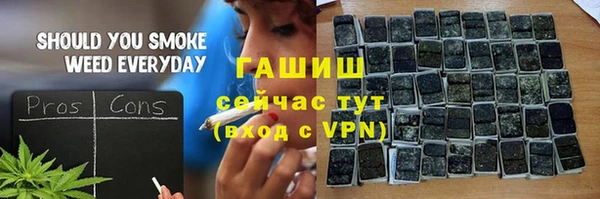 прущие грибы Магас